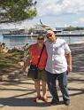 IMG_3853 copy